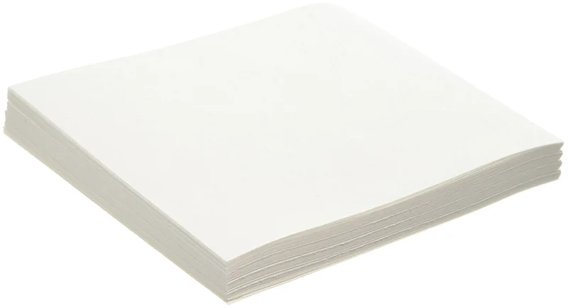 Qualitative-Filter-Paper-Sheet-60×60-CM-100-Sheets-Per-Pack