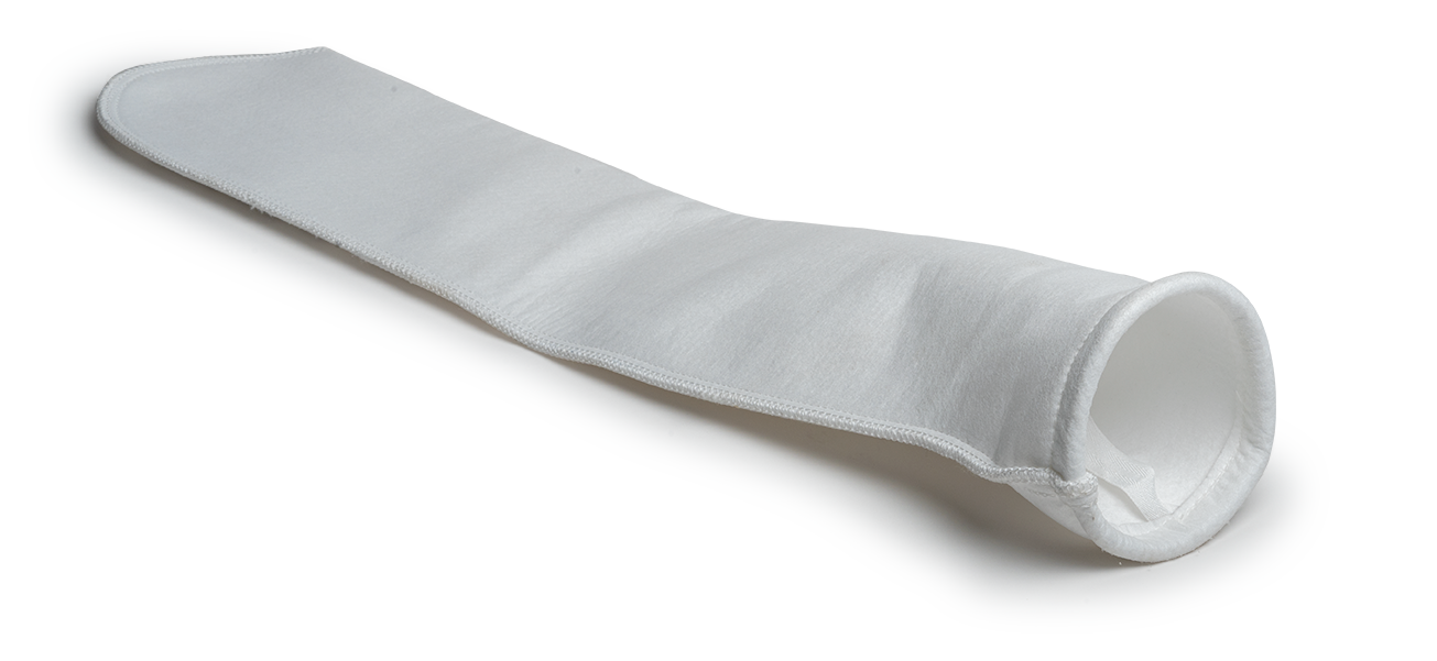 bag-Filters-0022