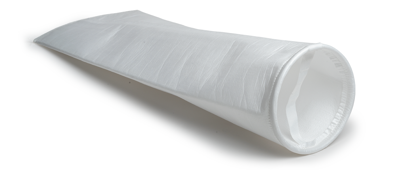 bag-Filters-0029