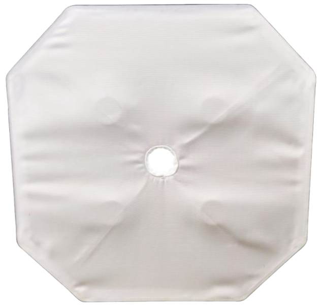 Filter-Cloths-800x760