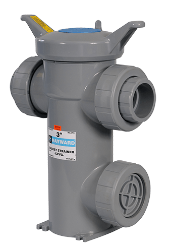 Hayward-simplex-basket-strainer