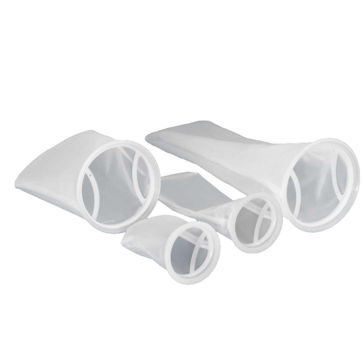 Mesh (Netflo)