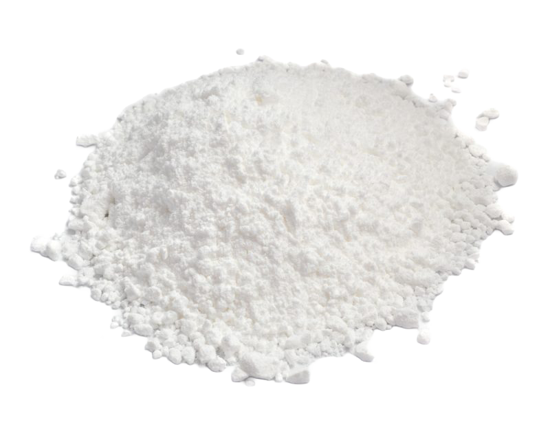 PQ-Sorbsil-Silica-Gels-800x643