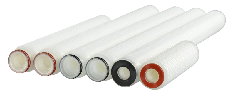 Pleated-Filter-Cartridges-Horizontal-800x346