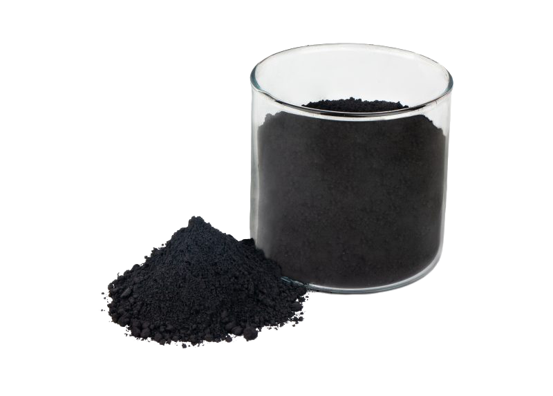 Powdered-Activated-Carbon-800x573