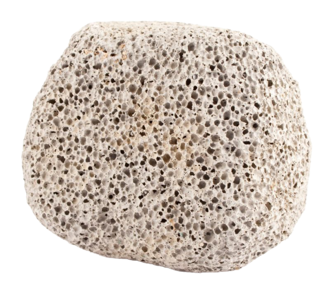 Pumice-800x724