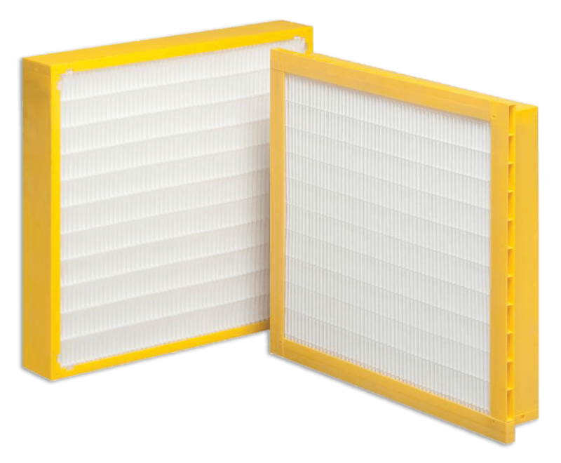 air-gas-filters-geopleat-800x660