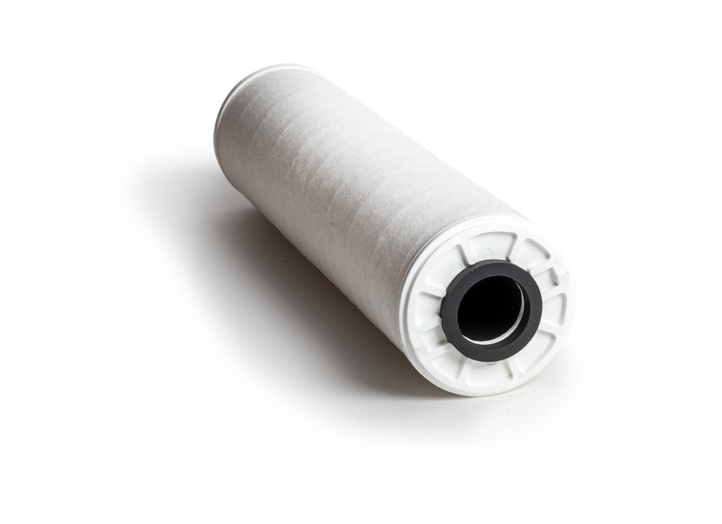 carbon-Filters-0358