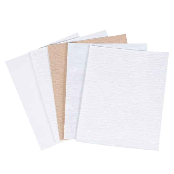 paper-800x800