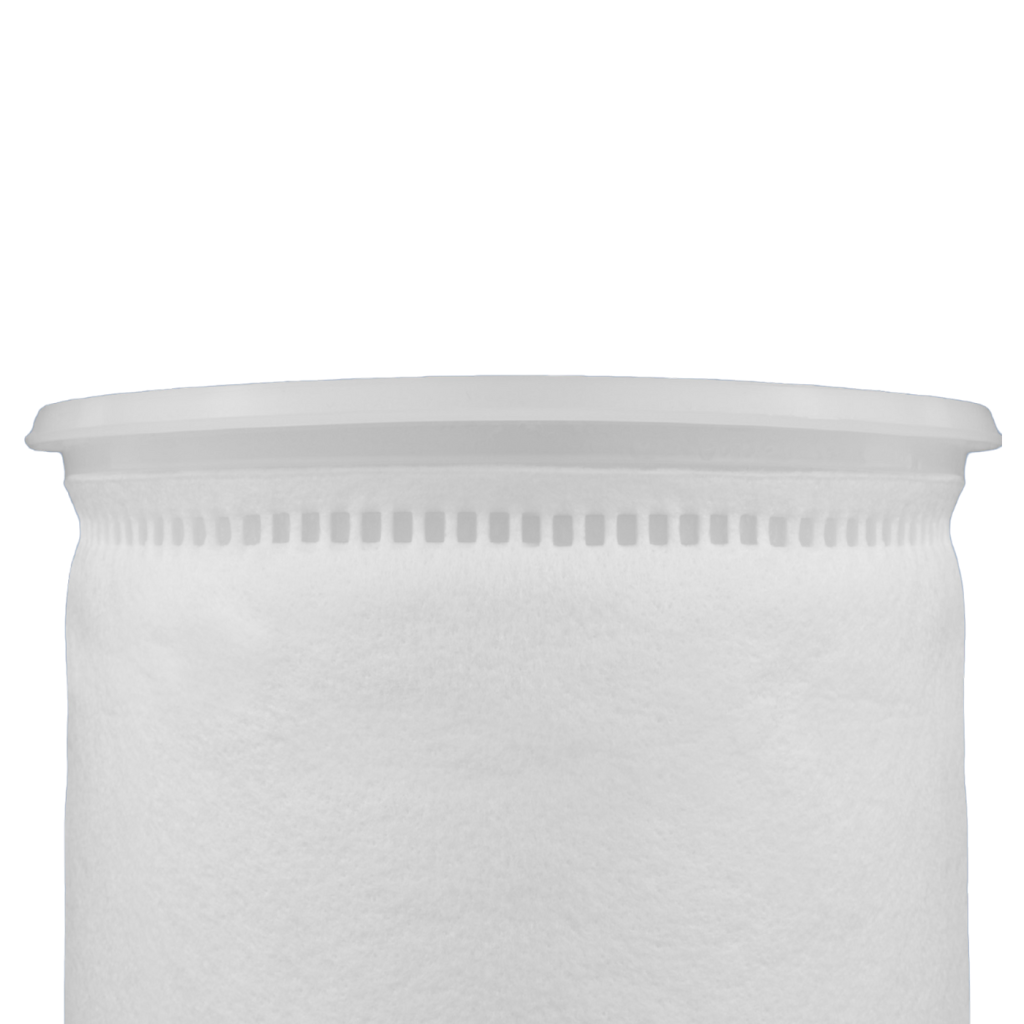 Data Centers Market Page - Product Carousel - Bag Filter